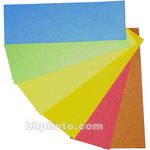 Novoflex Set II Backgrounds for 39x20" MagicStudio