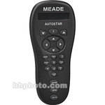 Meade Wireless Autostar II Controller