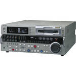 Sony DSR2000A DVCAM Studio Edit Player/Recorder