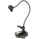 Ken-A-Vision C�mera de Documento StudentCam 2 de CCD de 1/4"