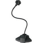 Ken-A-Vision IDCam 2 - C�mera de Produ��o de Crach� de Identifica��o
