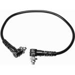 Nikon SC-11 Flash Sync Cord