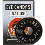 Alien Skin Software Eye Candy 5: Nature
