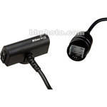 Nikon SC-12 TTL Connector Cord