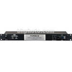 Furman P-8 Pro II - 20 Amp 120V Power Conditioner