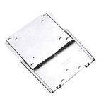 FEC Flat LCD Mount