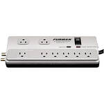 Furman PST-2+6 Power Station