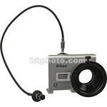 Nikon FSB-2 Fieldscope & ProStaff Digiscoping Adapter