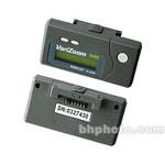 VariZoom D-4200 - Rel�gio de Bateria Digital