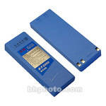 VariZoom SC2112D NiMH Battery, NP-1