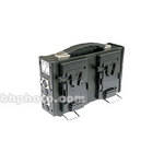 VariZoom S4000S 4 Bay Battery Extender