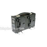 VariZoom S4000A 4 Bay Battery Extender