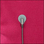 Rycote Stickies - Lavalier  Adhesive Pads