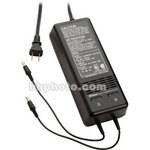 Nikonos SH-104 NiCad Battery Charger