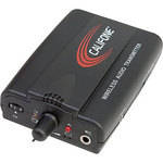 Califone LCD-16 Wireless Bodypack Transmitter