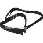 Nikon Strap (Replacement)