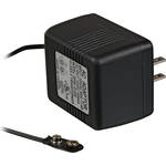 Meade #546 AC Adapter (25'/7.6 m)