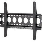 Sanus VMPL250b Flat-panel TV Wall Mount  (Black)