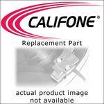 Califone CLS700RB Replacement Battery for CLS700-Series Headphones