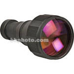 ATN 5x Lens f/ NVG7 Goggles - Converts to a 5.0x Biocular
