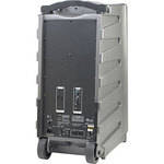 Califone PA916PS Power Pro Companion Speaker