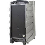 Califone PA916SP Non-Powered Support Speaker