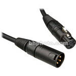 Califone PSC-50 XLR Male to Female Cable
