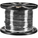 Belden RG59/20 SDI COAXIAL 1000'