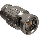 Canare BNC Termination Plug