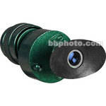 ATN 8x Golden Eye Monocular