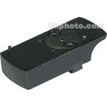 ATN Mount for the Compact Digital Ultra Sight (Replacement)