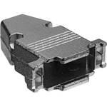 Comprehensive DB15M DA-15 Connector (M)