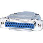 Comprehensive DB25F DB-25 Connector (F)
