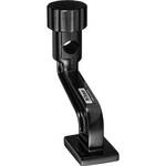 Nikon Binocular Tripod Adapter
