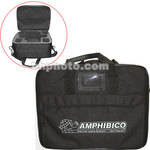 Amphibico ACSC1000 Soft Carrying Case, Large