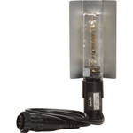 Dynalite RB1000  Pencil-Style 1000 Watt/Second Flash Head
