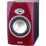 Tannoy REVEAL 6 - 6" Passive Nearfield Monitor - Pair