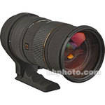 Sigma 50-500mm f/4-6.3 EX DG AF Lens for Sony Alpha & Minolta Maxxum Series