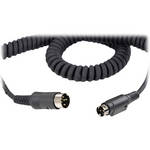 Quantum Instruments SD12 Power Cable