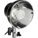Novatron 2120C Two Stop Reducing Lamphead