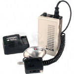 Norman 810821 400 W/S  Battery Assembly Kit, Modeling Light