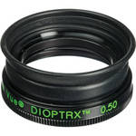 Tele Vue DIOPTRX Astigmatism Corrector - 0.50
