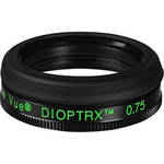 Tele Vue DIOPTRX Astigmatism Corrector - 0.75