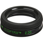 Tele Vue DIOPTRX Astigmatism Corrector - 2.00