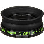 Tele Vue DIOPTRX Astigmatism Corrector - 2.50