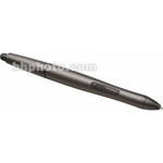 Wacom Caneta Graphire com Apagador