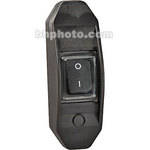 Arri Replacement Switch for Arrilite 300, 600, 1K