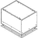 Draper Plenum Housing for Aero Lift 150 Video Projector Lift