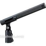 Edirol / Roland CS-50 Stereo Shotgun Microphone