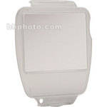 Nikon BM-5 - Prote��o de LCD